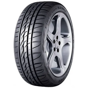 Firestone Sz90aa Firehawk 225 40 18 93 Pneumatici Estivi