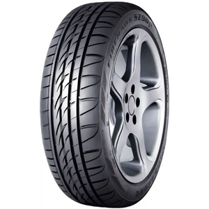 Firestone Sz90aa Firehawk 235 40 18 96 Pneumatici Estivi