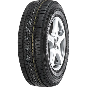 FIRESTONE VANHAWK 2 WINTER 225/65R16 112/110 R