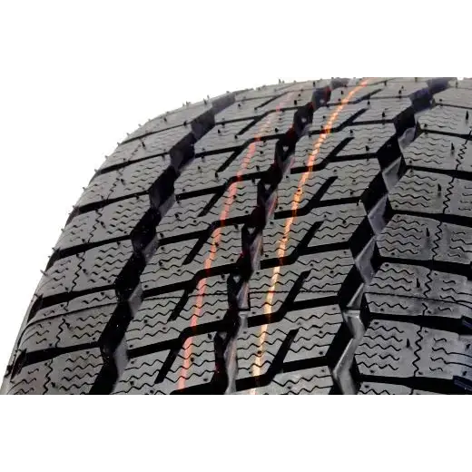 Firestone Vanhawk Winter Ms Laml 8pr 3pmsf 225 70 15 112 Pneumatici Invernali