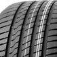 FIRESTONE ROADHAWK 265/65R17 112 H