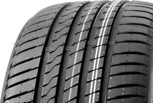 FIRESTONE ROADHAWK 255/45R20 105 W