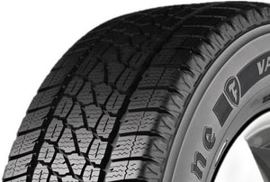 FIRESTONE VANHAWK 2 WINTER 205/70R15 106 R