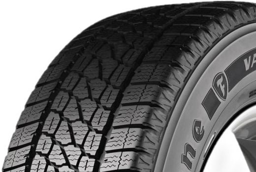 FIRESTONE VANHAWK WINTER 2 165/70R14 89 R