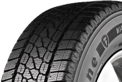 FIRESTONE VANHAWK WINTER 2 215/60R16 103 T