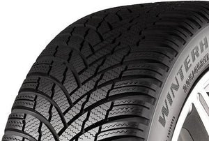 FIRESTONE WINTERHAWK 4 195/60R16 89 H