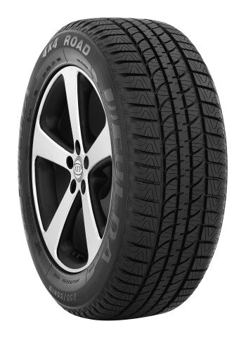 FULDA 4X4 ROAD 285/50R20 112 H