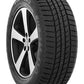 FULDA 4X4 ROAD 285/50R20 112 H