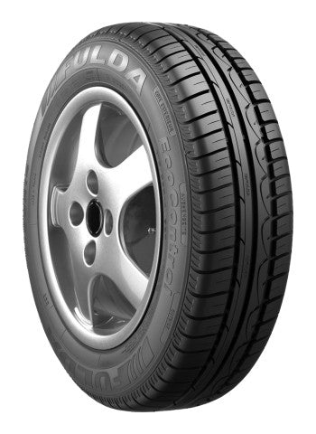 FULDA ECOCONTROL 165/65R15 81 T