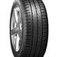 FULDA Ecocontrol HP 195/55R15 85 H