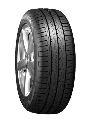 FULDA ECOCONTROL HP 195/50R15 82 V