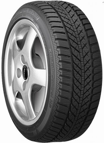 FULDA KRIST.CONTROL SUV 235/60R17 102 H