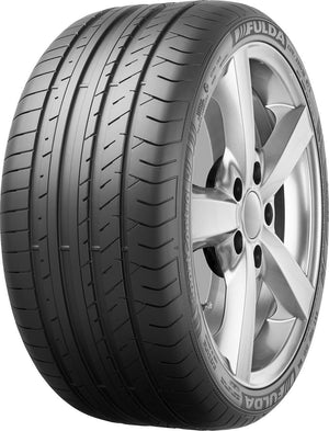 FULDA SPORTCONTROL 2 XL MFS 275/35R20 102 Y