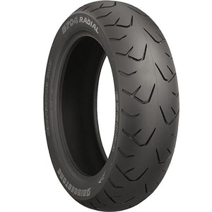 BRIDGESTONE G704 EXEDRA 180/60R16 74 H