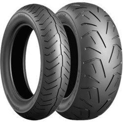 BRIDGESTONE G853 130/80R17 65 H