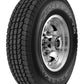 GENERAL GRABTR 205/70R15 96 T