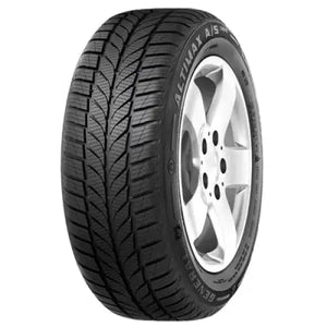 General Tire Altimax A S 365 215 65 16 98 V Pneumatici Estivi