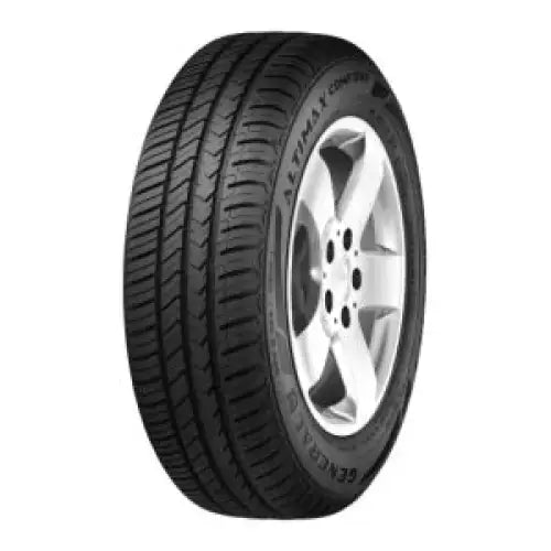 General Tire Altimax Comfort 155 65 13 73 T Pneumatici Estivi