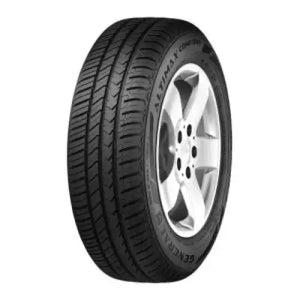 General Tire Altimax Comfort 155 65 13 73 T Pneumatici Estivi