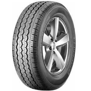 GOODRIDE H188 155/80R12 83/81 Q