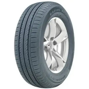 Goodride Radial Rp28 M S 215 65 15 96 H Pneumatici Estivi