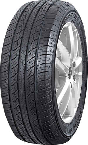 GOODRIDE SU318 215/65R17 99 H