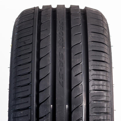 GOODRIDE SPORT SA37 265/30R19 93 Y