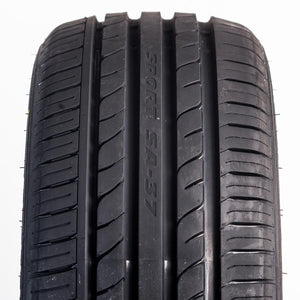 GOODRIDE SA37 225/35R18 87 Y