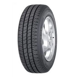 Goodyear Cargo Marathon C 6pr 195 60 16 99 H 5452000758347 Pneumatici Estivi