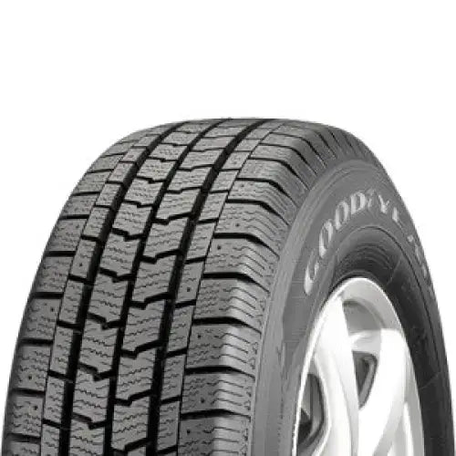 Goodyear Cargo Ultra Grip 2 C 8pr M S 3pmsf 215 75 16 113 R Pneumatici Invernali