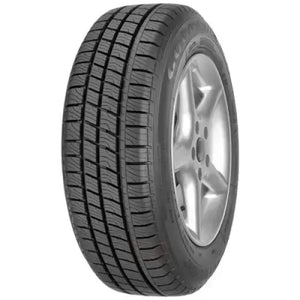 Goodyear Cargo Vector 2 205 65 16 107106 Pneumatici 4 Stagioni