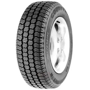 Goodyear Cargo Vector 235 65 16 115113 Pneumatici 4 Stagioni