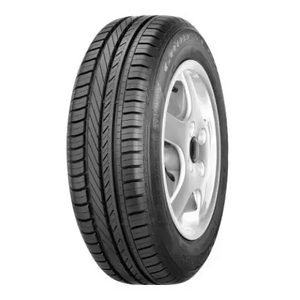 Goodyear Duragrip 175 65 15 85 Pneumatici Estivi