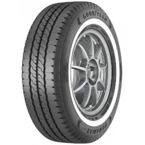 Goodyear Duramax G2 195 80 15 106 Pneumatici Estivi