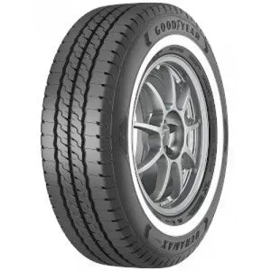 Goodyear Duramax G2 195 80 15 106 Pneumatici Estivi