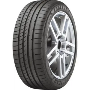 Goodyear Eag 1 Asym 3 225 40 19 93 Pneumatici Estivi