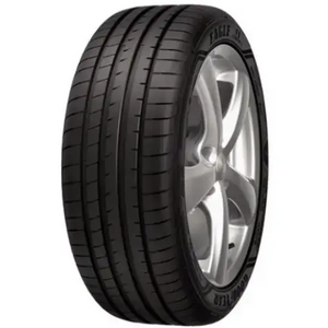 Goodyear Eag 1 Asym 3 255 45 20 101 Pneumatici Estivi