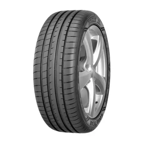 Goodyear Eag 1 Asym 3 275 35 20 98 Pneumatici Estivi