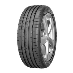 Goodyear Eag 1 Asym 3 275 35 20 98 Pneumatici Estivi