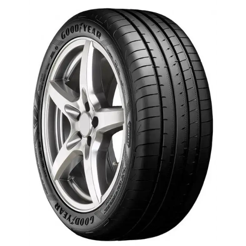 Goodyear Eag 1 Asym 5 225 55 17 97 Pneumatici Estivi