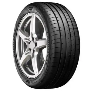 Goodyear Eag 1 Asym 5 265 40 22 106 Pneumatici Estivi