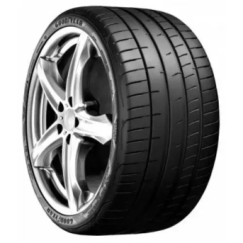 Goodyear Eag 1 Supersport 245 45 18 100 Pneumatici Estivi