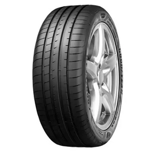 Goodyear Eagf1as5 245 45 17 95 Pneumatici Estivi