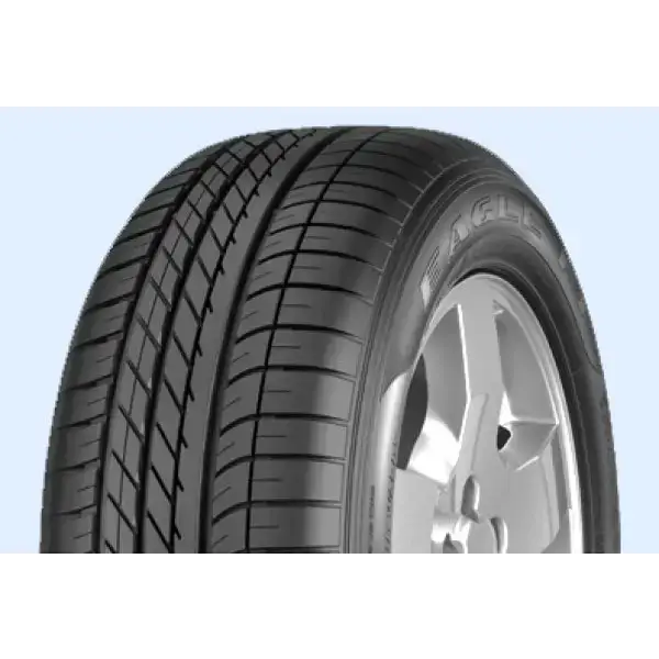 Goodyear Eagle 1 Asym Suv 265 50 19 110 Pneumatici Estivi