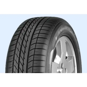 Goodyear Eagle 1 Asym Suv 265 50 19 110 Pneumatici Estivi