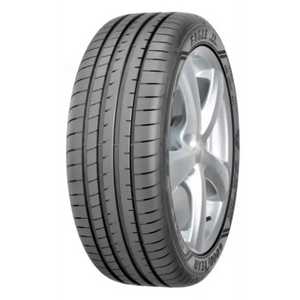 Goodyear Eagle F1 Asy 3 225 55 17 98 Pneumatici Estivi