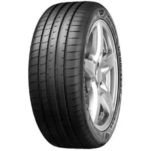 Goodyear Eagle F1 Asy 5 235 50 18 101 Pneumatici Estivi