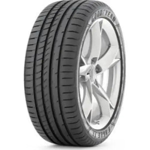 Goodyear Eagle F1 Asymmetric 2 Mfs 275 40 19 101 Y Pneumatici Estivi