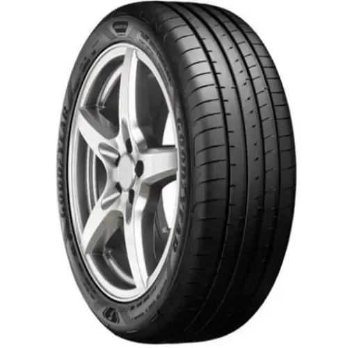 Goodyear Eagle F1 Asymmetric 5 Xl Mfs 235 45 17 97 Y Pneumatici Estivi