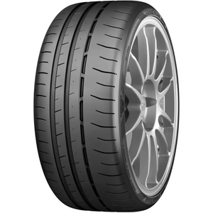 Goodyear Eagle F1 Supersport R 205 40 18 86 Y Pneumatici Estivi